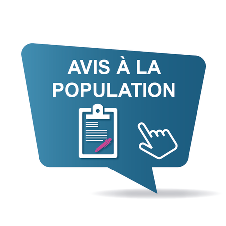 Illustration de l'actualité - cliquer pour agrandir