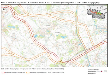 Illustration de l'actualité - cliquer pour agrandir