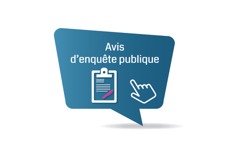Illustration de l'actualité - cliquer pour agrandir