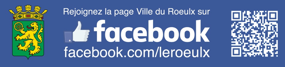 03 Banner promo FB Le Roeulx