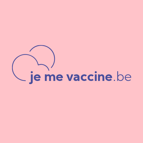 jemevaccine.be