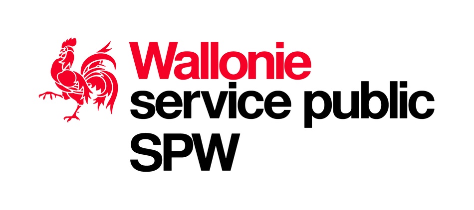 logo spw