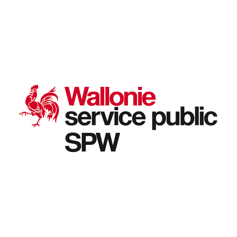 logo spw