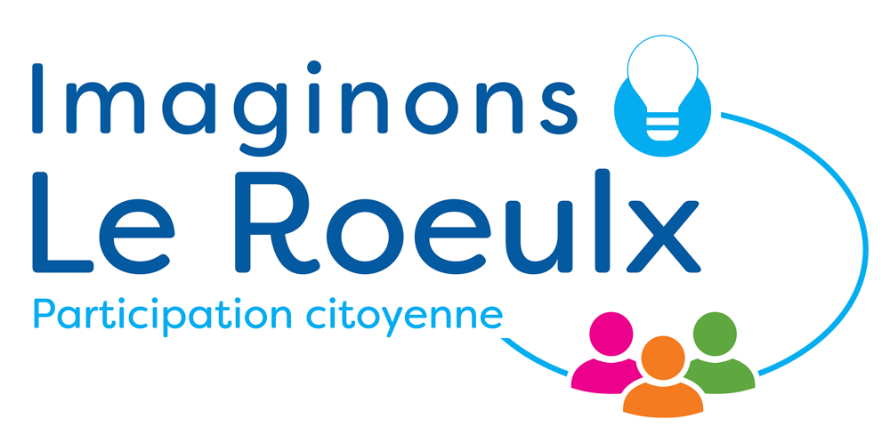 Imaginons Le Roeulx 2