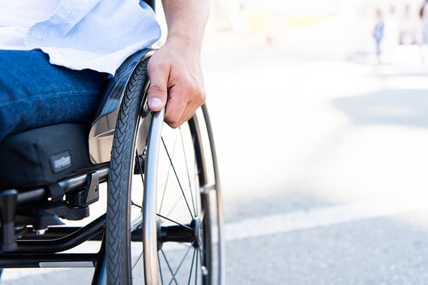 permanences spf handicap