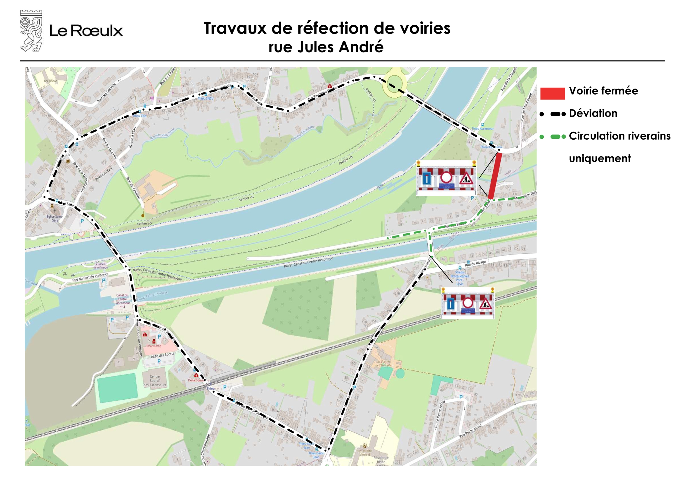infos travaux 240426
