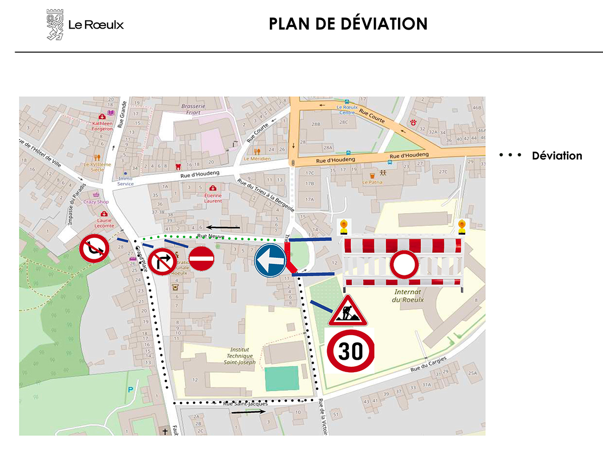 infos travaux 300326 2