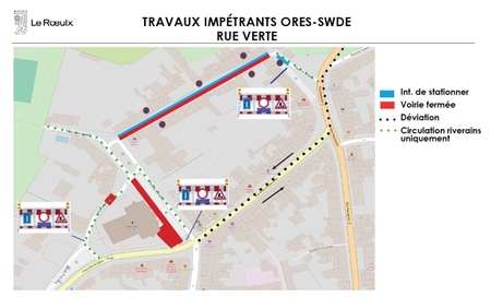 Illustration de l'actualité - cliquer pour agrandir