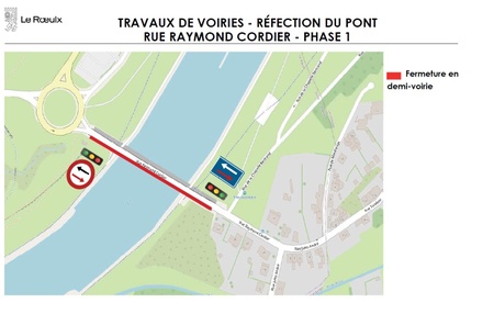 Illustration de l'actualité - cliquer pour agrandir