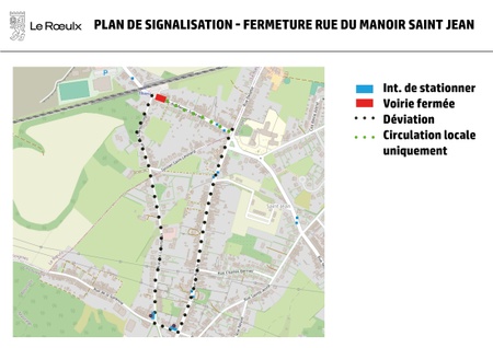 Illustration de l'actualité - cliquer pour agrandir