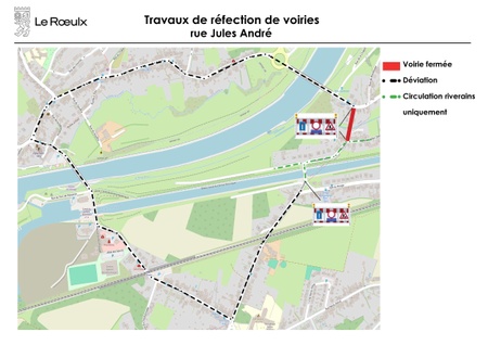 Illustration de l'actualité - cliquer pour agrandir