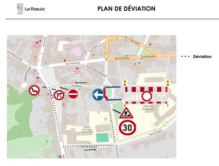 Illustration de l'actualité - cliquer pour agrandir