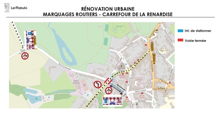 Illustration de l'actualité - cliquer pour agrandir