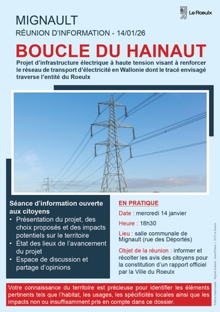 Illustration de l'actualité - cliquer pour agrandir