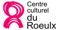 Centre culturel