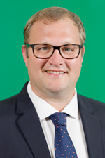 Damien SAUVAGE