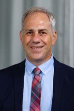 Jean-Francis FORMULE