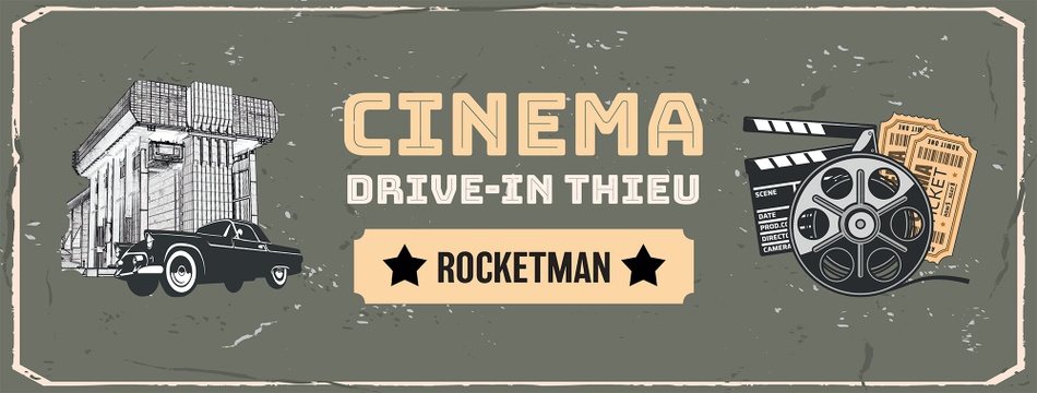 Banner-site-cinema-drive-in-Thieu-2.jpg