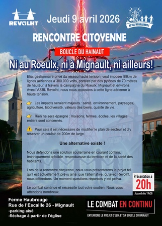 Illustration de l'actualité - cliquer pour agrandir