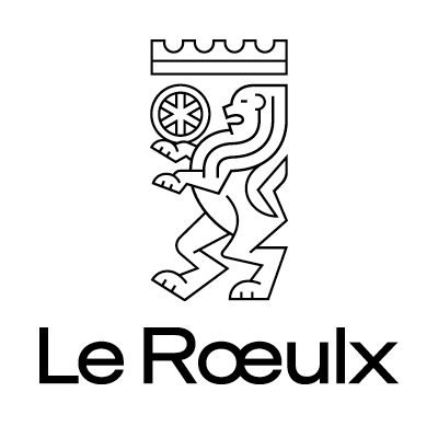 Illustration de l'actualité - cliquer pour agrandir