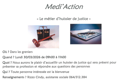 Illustration de l'actualité - cliquer pour agrandir