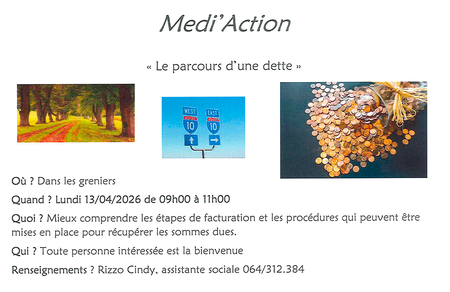 Illustration de l'actualité - cliquer pour agrandir