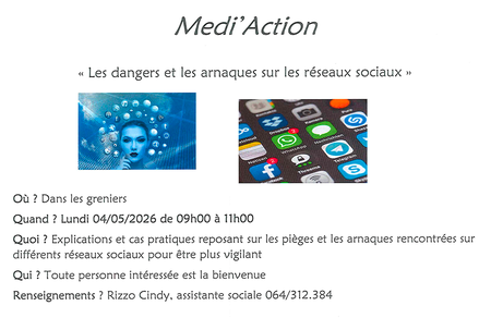 Illustration de l'actualité - cliquer pour agrandir