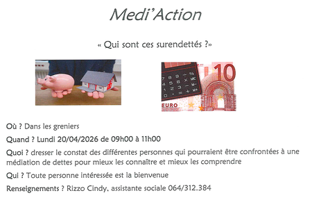 Illustration de l'actualité - cliquer pour agrandir