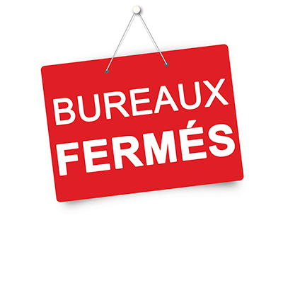 Illustration de l'actualité - cliquer pour agrandir