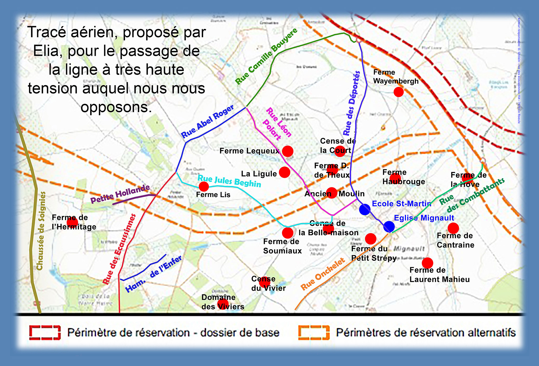 THT rencontre citoyenne 090426 verso