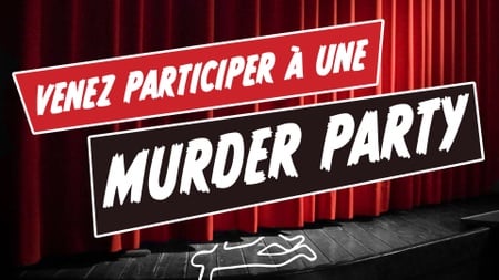 Illustration de l'actualité - cliquer pour agrandir
