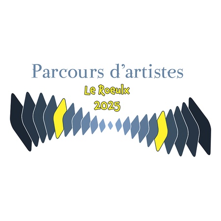 Illustration de l'actualité - cliquer pour agrandir