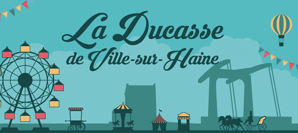 Ducasse VSH Banner site LR