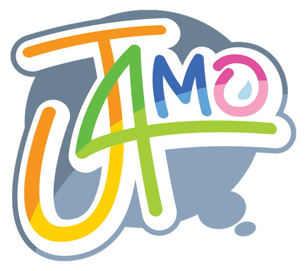 AMO J4