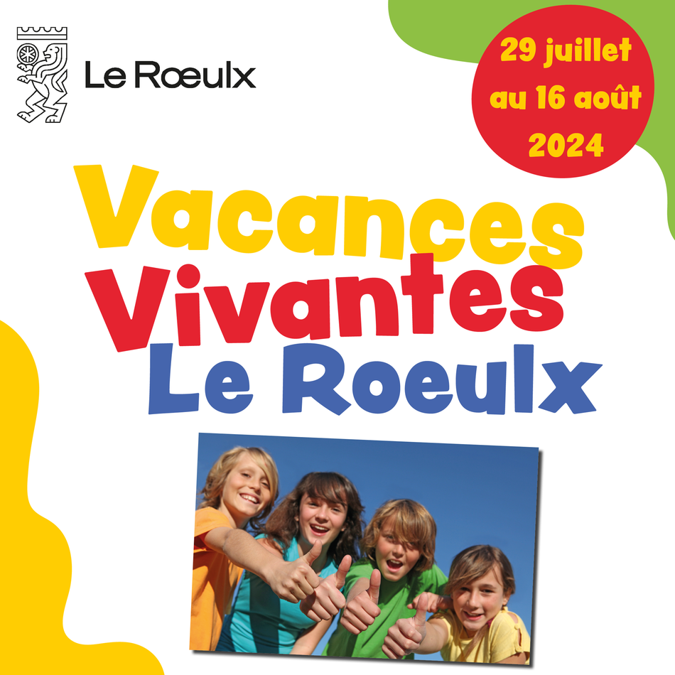 Vacances vivantes 2024   square