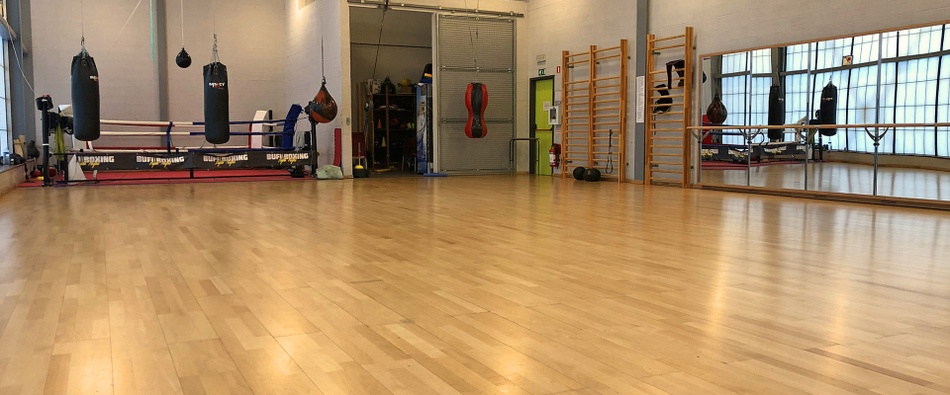 Boxe 1 1920x800