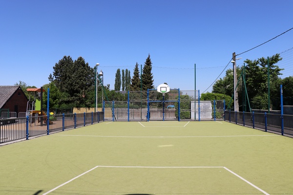 multisports mignault02