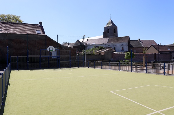 multisports mignault03