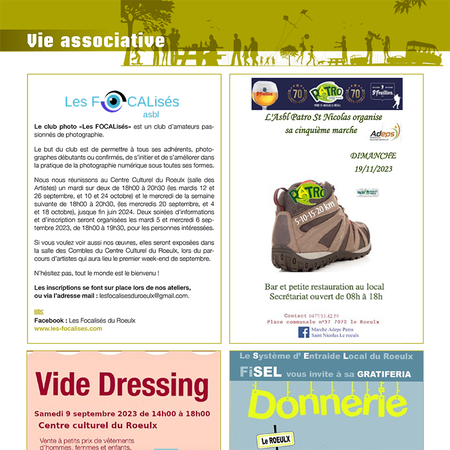 Illustration de l'actualité - cliquer pour agrandir
