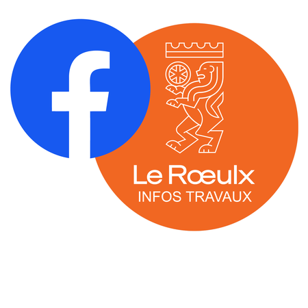 Illustration de l'actualité - cliquer pour agrandir