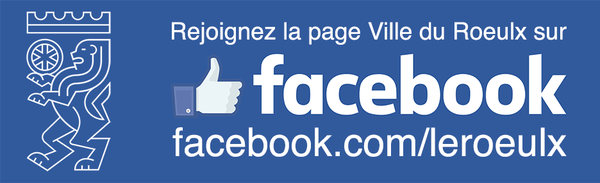 Banner promo FB Le Roeulx