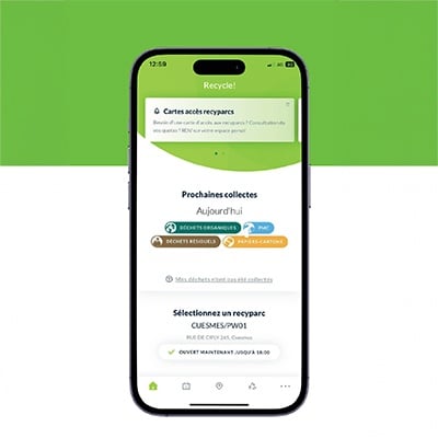 Illustration de l'actualité - cliquer pour agrandir