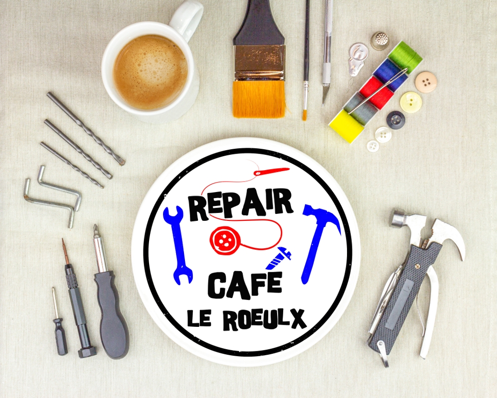 repair cafe le roeulx2