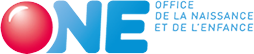 Logo ONE
