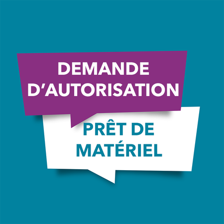Illustration de l'actualité - cliquer pour agrandir
