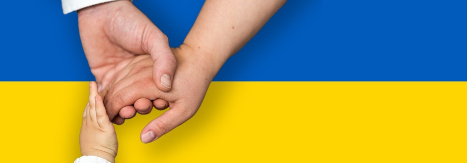 aide-ukraine-cpas.jpg
